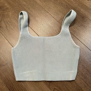 Babaton Tank Top